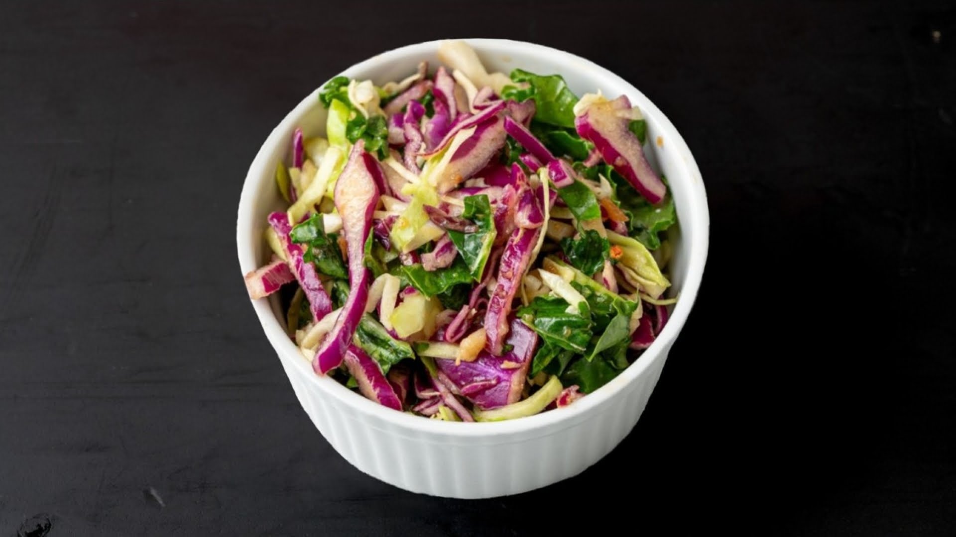 XENiA Mediterranean Kitchen - San Jose by null