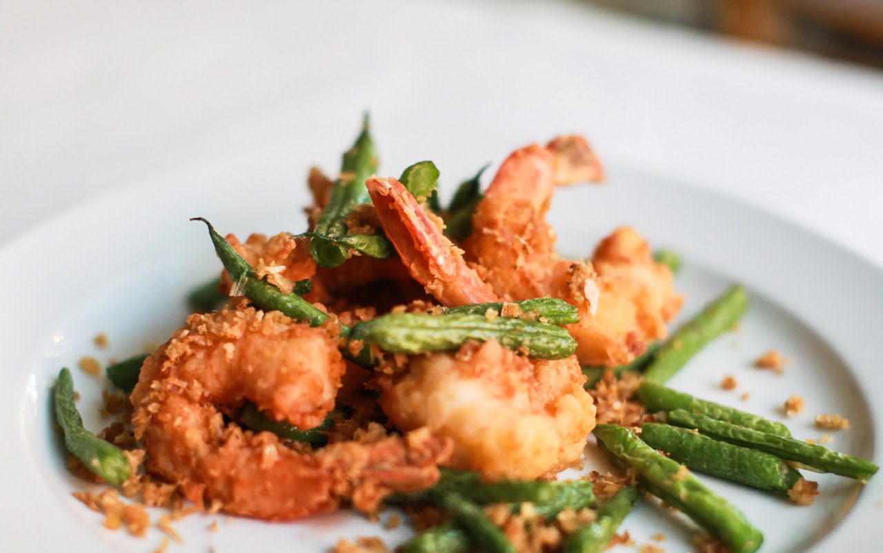 Sala Thai Restaurant by null