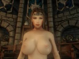 Skyrim special edition sex mods jpg x Skyrim special edition sex mods