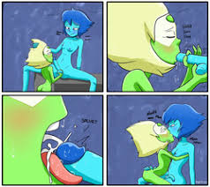 Lapis lazuli jpg x Lapis lazuli