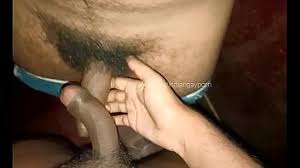 Tamil desi indian tution teacher showing his big cock wearing lungi desi style gay cock watch online jpg x Indian gay sex in lungi