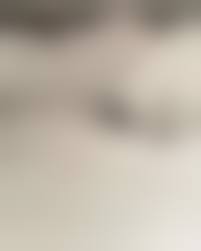 japanese vintage porn pics |Japanese Vintage Porn Pics - PICTOA