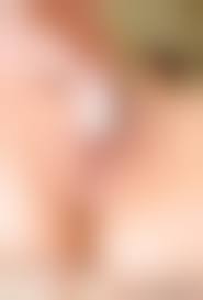 ガチん娘   磯川裕子|1Pondo JPornAccess Hiroko Isokawa 磯川裕子 Photo Gallery 6