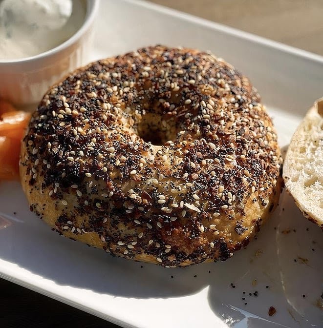 Bella's Bake Shop by null