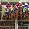 Ante-post interest 'well up to par' with bookmakers hopeful ...