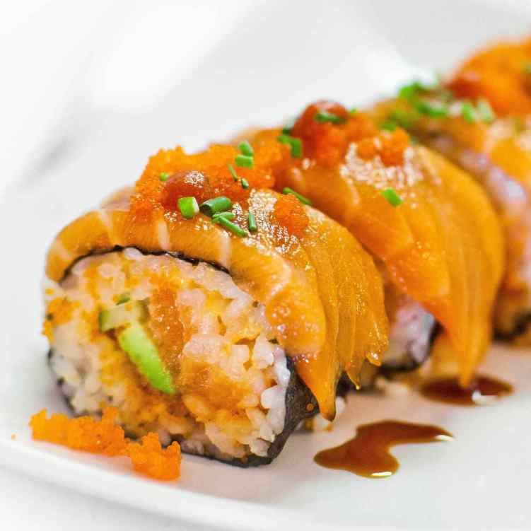 Katsuya STL by null