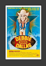 Debbie does dallas hub jpg x Debbie does dallas hub