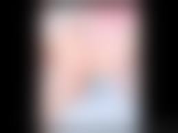 chine pussy|POV BWC POUNDS ASIAN PUSSY FOR CHINESE NEW YEAR - Pornhub.com