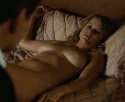 Alice eve sex scene png x Alice eve sex scene