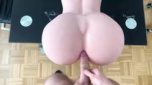 Fuck me silly bubble butt porn videos elephanttube world jpg x Fuck me silly bubble