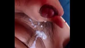 Pau grosso gozada farta jpg x Gozada farta