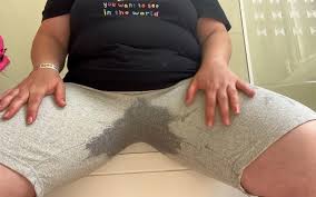 Messy diaper opened to change jpg x Messy diaper