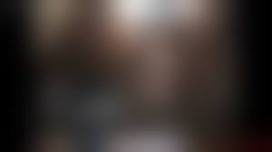 russian mom son porn|Mother and son bonding at the breakfast table - Porn300.com