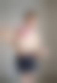 Nozomi Aso 麻生希|JapaneseThumbs AV Idol Nozomi Aso 麻生希 Photo Gallery 7