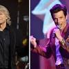 Jon Bon Jovi Speaks Out on 'Horrible' Health Issue Keeping Him off ...