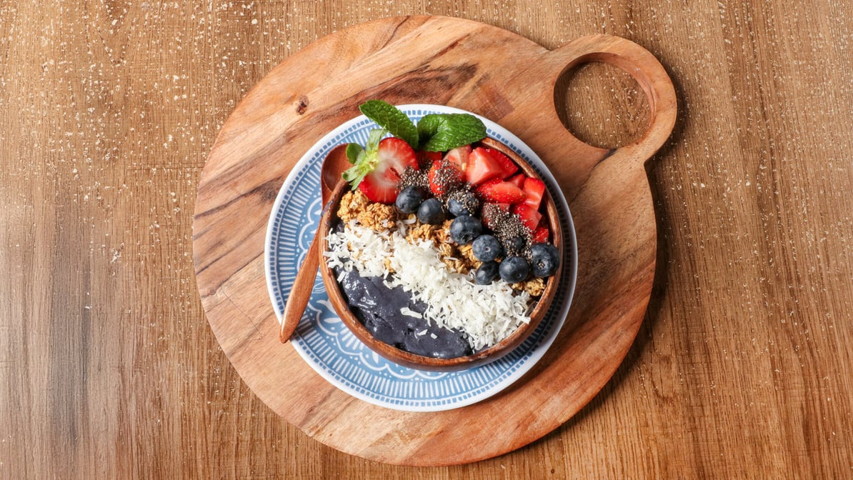 Baby Birds Cafe by null