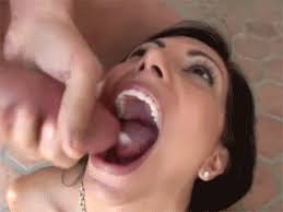 Wonder women swallow loads of cum jpg x Women who swallow cum