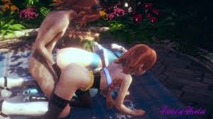 Beautiful japanese teenager frozen at home with stepbro jpg x Japanese frozen