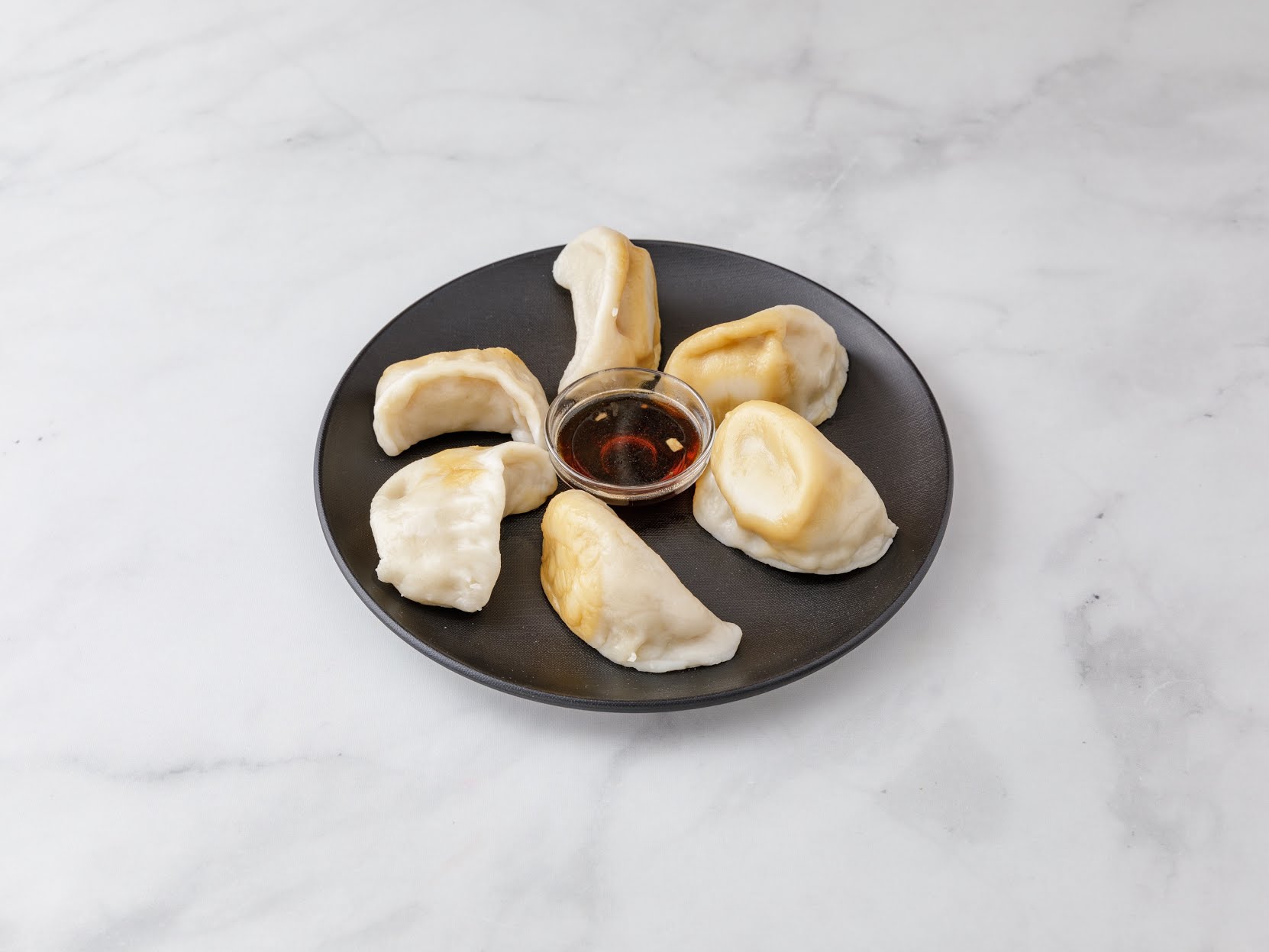 Legend of Taste by null