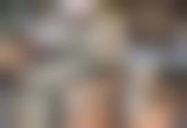 自衛官  流出　無修正画像|