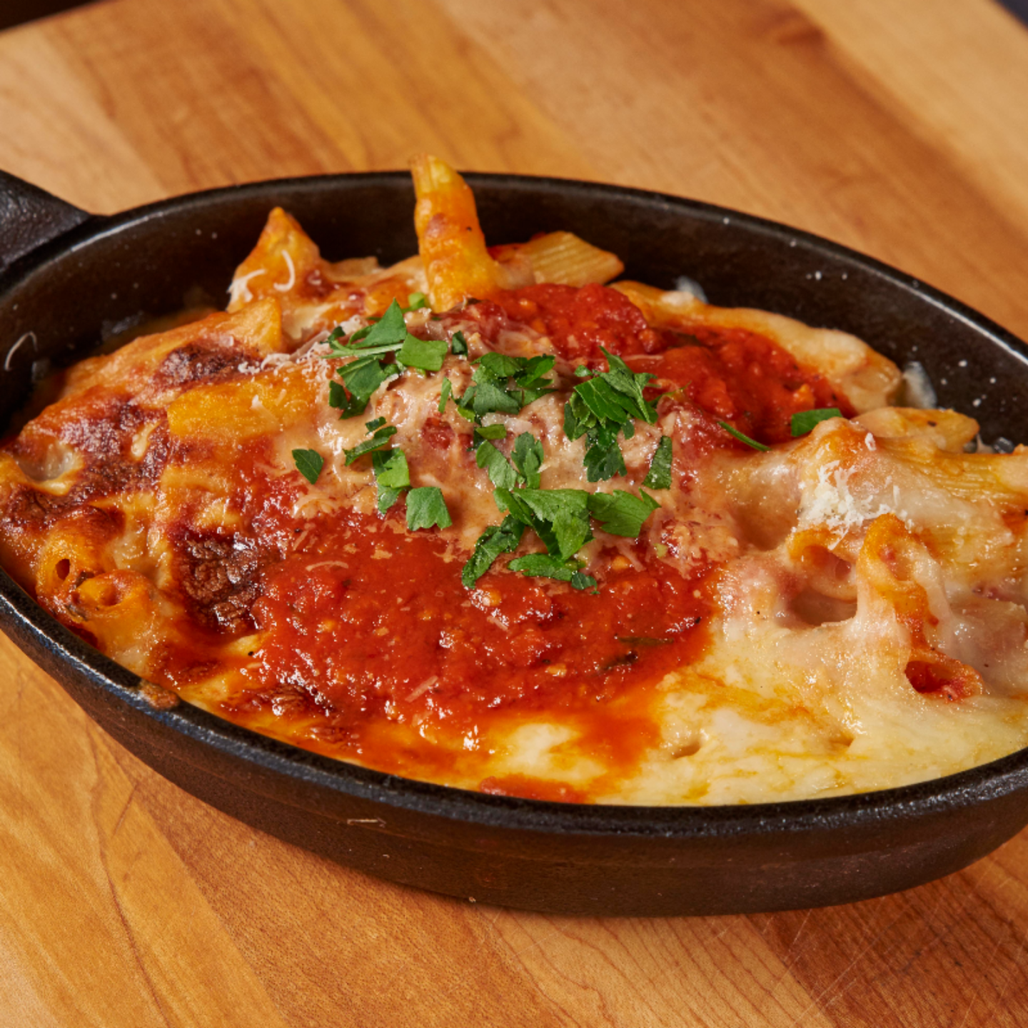 Dom Demarco's Pizzeria & Wine Bar by null