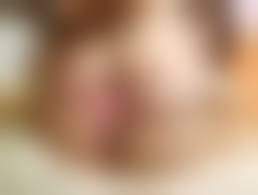 pacificgirls  pussy asshole 5|Pacific Girls Official Fan Blog ? Uncensored Japanese Pussy!/Uncensored  Asian Sluts - Pussy & Asshole Spread - pacificgirls-natuki-6ポルノ写真 - EPORNER/ PacificGirls.com | Asian Full Sets/携帯・ｽﾏﾎ対応 アイドル探す君 idol-sagasukun.com/