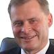 Deregulation 'threat to Tas uni campuses' 