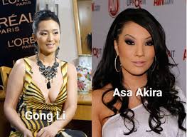 Lucy liu jpg x Lucy liu