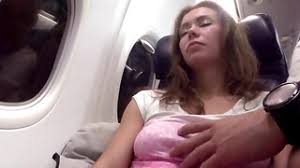 Airplane porn air hostess stewardess videos spankbang jpg x Airplane fuck