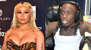 Rich sex feat lil wayne nicki jpg x Nicki minaj sex