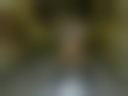 ゆりかご　プリちゃん　野外露出|フェチ画像倉庫