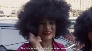 sabitova my porn snap|Zəmanətli iş - AzerServis