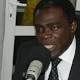 Political appointees should eschew arrogance - Opuni Frimpong