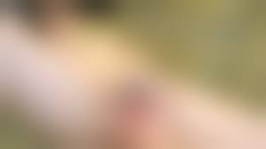 芝崎かんな 無修正 流出|競泳の本物金メダリストが素人AVで先行デビュー | お宝エログ幕府