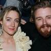 Look inside Saoirse Ronan's Irish house before big changes