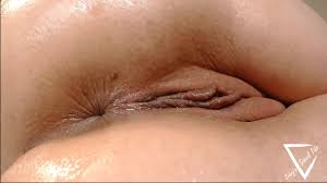 Close up pussy pubic hair large ass ai porn jpg x Pussy ass closeup