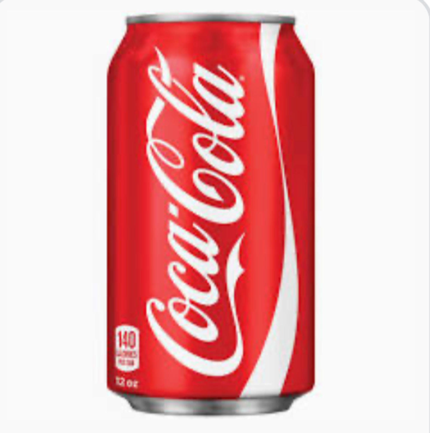 Lucerne Bakery by null