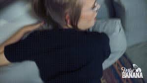 Kim kardashian ass fucking porn videos jpg x Kim kardashian getting fucked