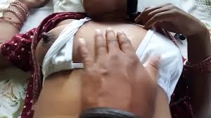 Indian best sex videos jpg x Indian best sex videos