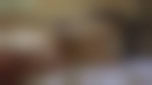 Japanese amateur sex|Natural Tits Japanese Amateur MILF POV Sex - XVIDEOS.COM