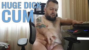 Monster cock midget porn videos xhamster jpg x Big dick midget