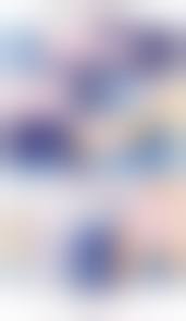 cheerful models nude|Juvéderm Green, OH | Green Juvéderm