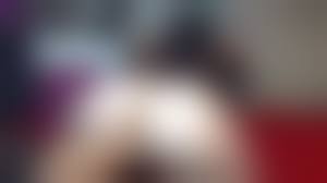 fisting prego|Prego Fisting Porn Videos - LetMeJerk