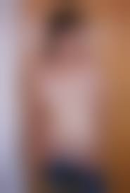 Melissacantik.com porn|Tante Berjilbab Kumpulan Foto Cewek Berjilbab 13140 | Hot Sex Picture