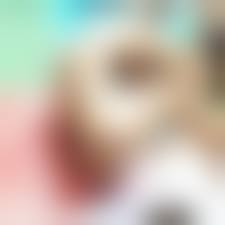 素人　エロハプニング|