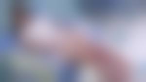 girls delta pussy|Japanese Girlsdelta Paipan Pussy Image Fapsexiezpix Web Porn