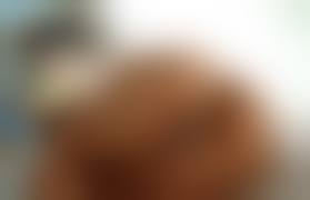 Tバック マンコ|この T バックには私の熟女のマンコがかろうじて入るくらいです!