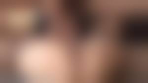 asian creampie|Asian Teen's FIRST DRIPPING CREAMPIE! - 無料ポルノビデオ YouPorn