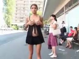 Street public voyeur jpg x Street public voyeur