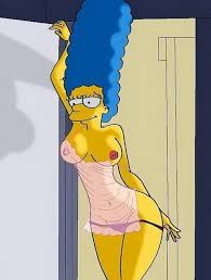 The simpsons jpg x The simpson